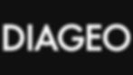 diageo_logo.jpg