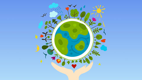 eearth week.002.jpeg