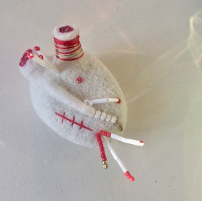 broche-coeur-3.jpeg