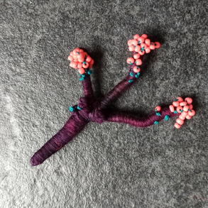 broche-branche-1_edited.png