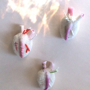broche-coeur-2.jpeg