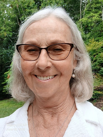 Cheryl Cobb 2.jpg