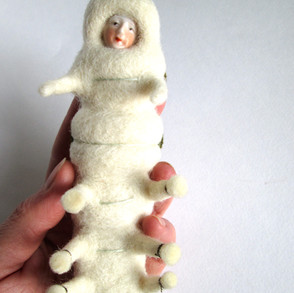 chenille-5.jpeg