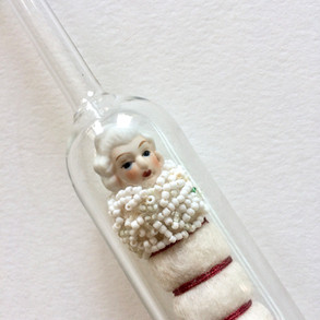 chenille-6.jpeg