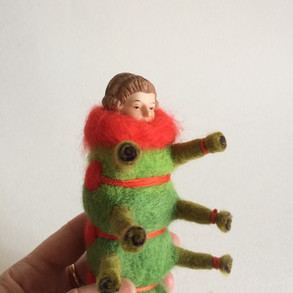 chenille-4.jpeg