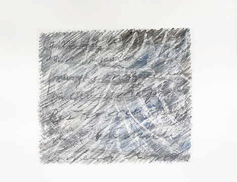 come fa .. 8 V COPIA .jpeg