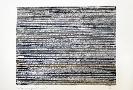 IMG_6406 ...nel lago del cor .jpeg