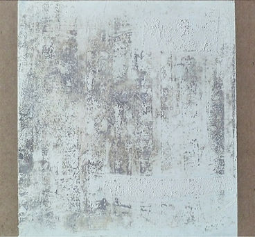 6 brochure TRACCE 1 x sito_edited.jpg