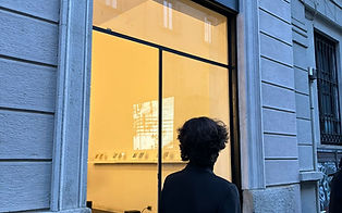 Immagine WhatsApp 2023-11-16 ore 20.35.48_2d32a648.jpg