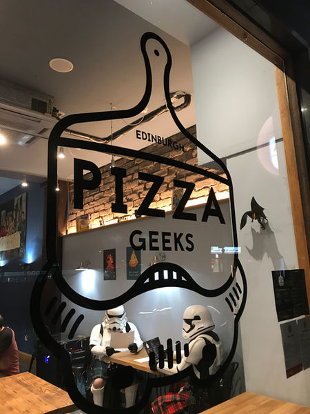 haymarket_exterior_stormtroopers.jpeg