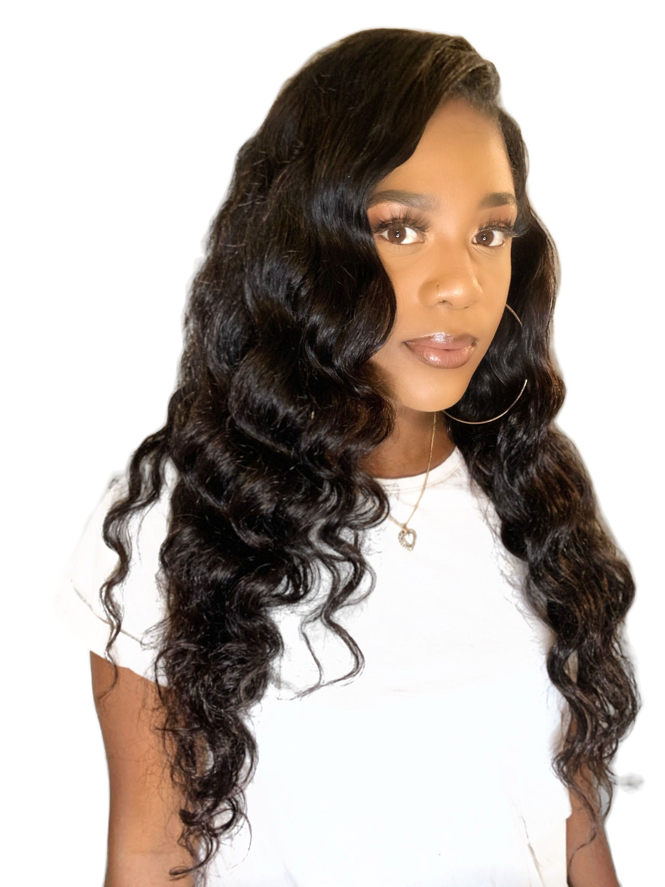 Body Wave Bundle Deals