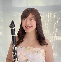m-ishitani-sqm.JPG