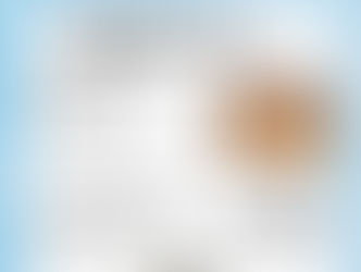 ピティナピアノステップ開催のお知らせ