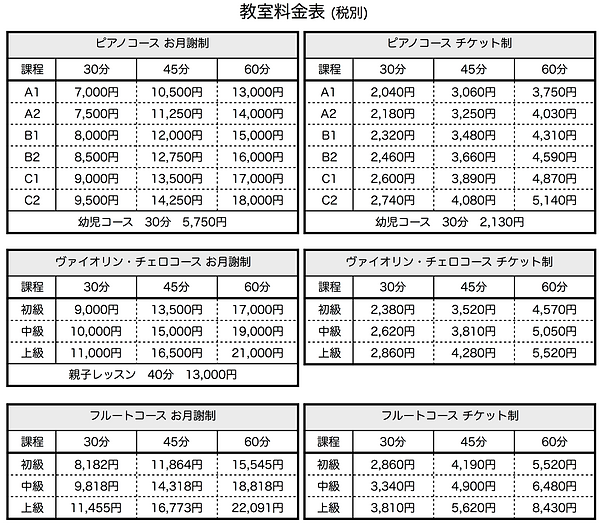 F36新教室料金表税別.png