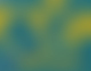 Sailor Jerri’s Seven C’s