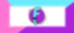 15235377_126391834511482_2974759566732884954_o.jpg
