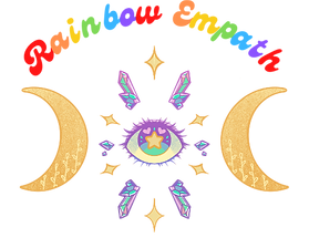 Rainbow Empath Logo (4).png