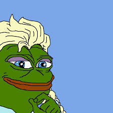 Rare Pepes Rarepepes