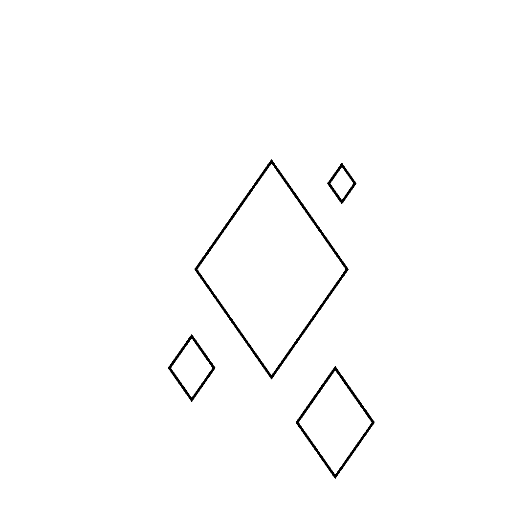 a16j8-foxhb.gif