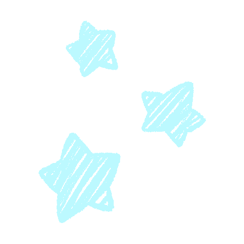 02.Star‗水.gif