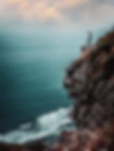 image00009.jpeg