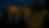 S - 2026-06-04T202544.929.png