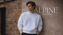 ALPINE (10)