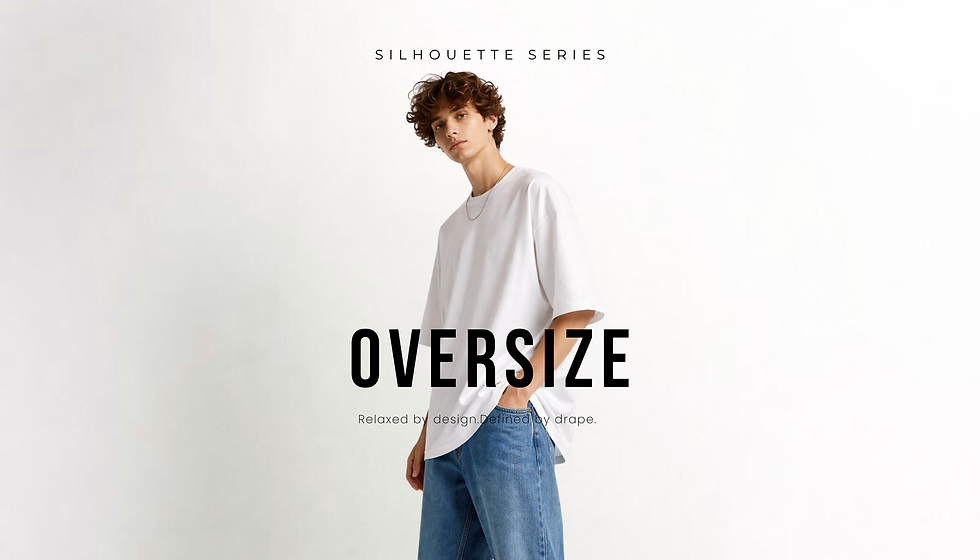 S - 2026-01-17T165511.470.png