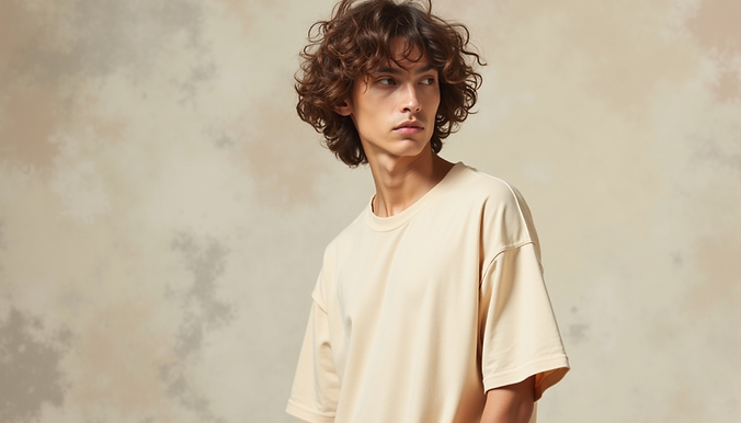 S - 2025-12-23T171846.978.png