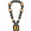 Thumbnail: XL Beaded Necklace