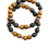 Thumbnail: Beaded Anklets