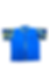 Thumbnail: Button Down-Short Sleeve