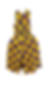 Thumbnail: Baby Doll Jumpsuit