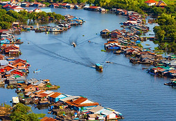 1 BZoLp2qFmu80KzncTFMnpQ.jpeg