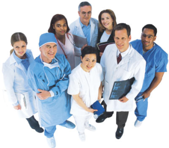 equipo-multidisciplinario