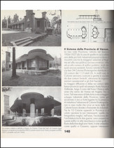 Anankerivista-2004-140