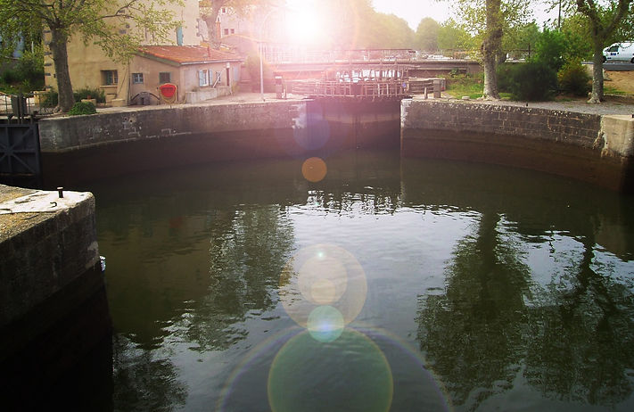 Parcours_Ecluse_Ronde_d'Agde.jpg