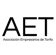 AET.png