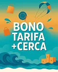 ¡Abierto el plazo de Adhesión a los Bonos Tarifa!