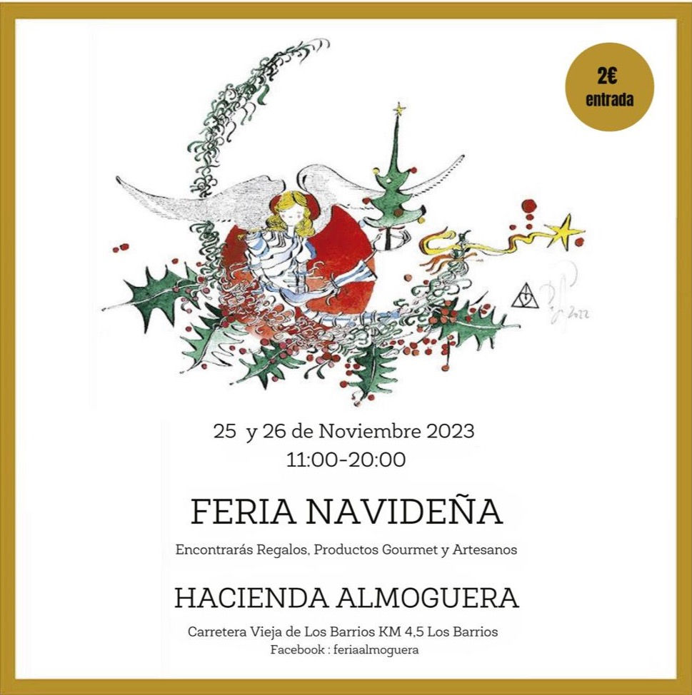 Christmas Market