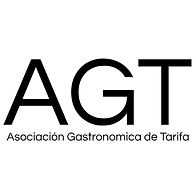 AGT.png