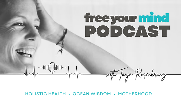 PODCAST YOUTUBE thumbnail.png