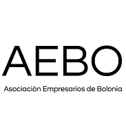 AEBO.png