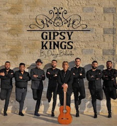 GIPSY KINGS BY DIEGO BALIARDO 1.jpg