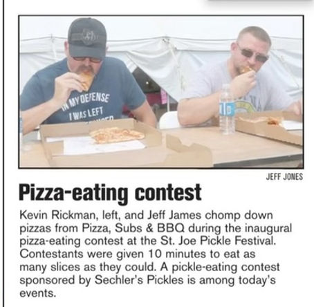 KPC article pizza contest 2023.JPEG