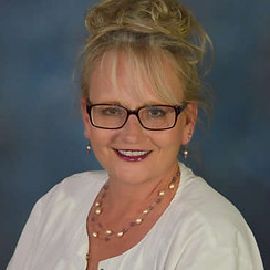 Staff, Bridget Mcshane, LPN