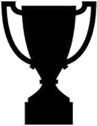Trophy. Ebbie Award 2019, Northern Lakes