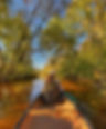 Mongo FB pic COVER.jpg