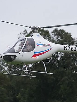 Helicopter Kids.jpeg