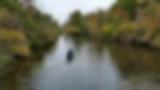 ws scenic boats in river .jpg